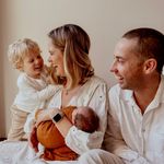 Amy Bridges - @amycatherinebridges - Instagram