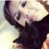 Amy Bridges - @amysbridges - TikTok