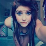 amy bridges - @amy._.bridges - Instagram