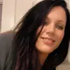 Amy Bridges - @amy.bridges68 - TikTok