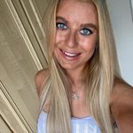 Amy Bridges - @alwaysamyxx - Instagram
