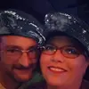 Amy Bridges - @amybridges4 - TikTok