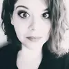 Amy Bridges - @amybridges7 - TikTok