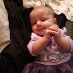 Amy Bridges - @amy.bridges.562 - Instagram