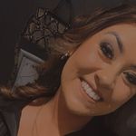 Amy Bridges - @bridges_17 - Instagram