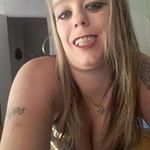 Amy Bridges - @amykerry61 - Instagram