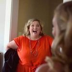 Amy Bridges - @amysbridges - Instagram