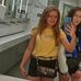 Amy Bridges - Facebook