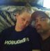 Amy Bridges - Facebook