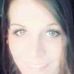 Amy Bridges - Facebook