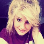Amy Bridges - @marieamybridges - Instagram
