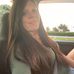 Amy Bridges - Facebook