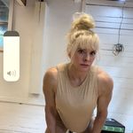 Amy Bridges - @amynealbridges - Instagram