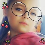amy bridges - @amy10briges - Instagram