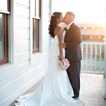 Amy Bridges Events - @amybridgesevents - Instagram