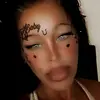 Amy Bridges - @itlnqtpie75 - TikTok