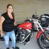 Amy Bridges - @amy.bridges14 - TikTok