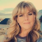 Amy Bridges Moore - @blaundies - Instagram