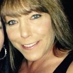 Amy Trull Bridges - @amytrullbridges - Instagram