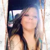 little amy - @amybridges607 - TikTok