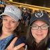 Amy Breitman - Facebook