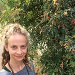 Amy Brightman - @dotz_mom - Instagram