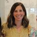 Amy Brightman - Facebook