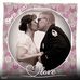 Amy Brightman - Facebook