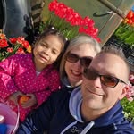 Amy Brightman Fka Desimone - @amydesimone - Instagram