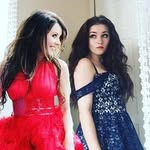 Amy fanpage - @amy.brightman.fans - Instagram