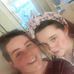Amie Brindley - Facebook
