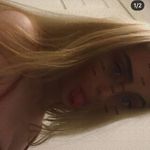 @amy.brindleyxx - Instagram