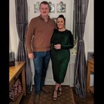 Amy - @amy_brindley_ - Instagram