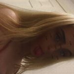 amy💋 - @amybrindleyxx - Instagram