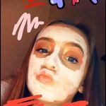 @amy_brindley14 - Instagram