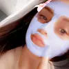 Amy Brindley - @amybrindley1 - TikTok