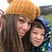 Amy Brindley - Facebook