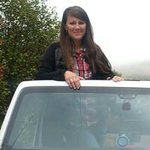 Amy Brindley - @abrindley333 - Instagram