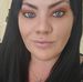 Amy Brindley - Facebook