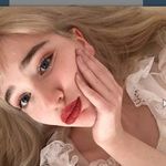 amy brindley - @amy268203 - Instagram