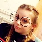 Amy Brindley - @amy.brindley.779 - Instagram