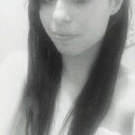 Amy brindley - @amyb74xoxx - Instagram