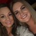 Amy Brindley - Facebook