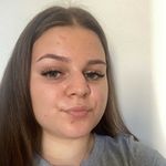 Amy Brindley - @amy_brindley - Instagram
