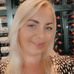Amy Brindley - Facebook