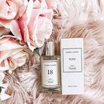 Amy Brindley - @thescentroom84 - Instagram