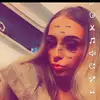 Amy brindley - @amy.brindley5 - TikTok