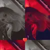 Amy Brindley - @amy.brindley - TikTok