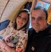 Amy Brindley - Facebook