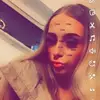 Amy Brindley - @amy.brindley1 - TikTok